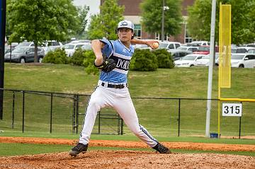 DHSBaseballvsTLHanna  310